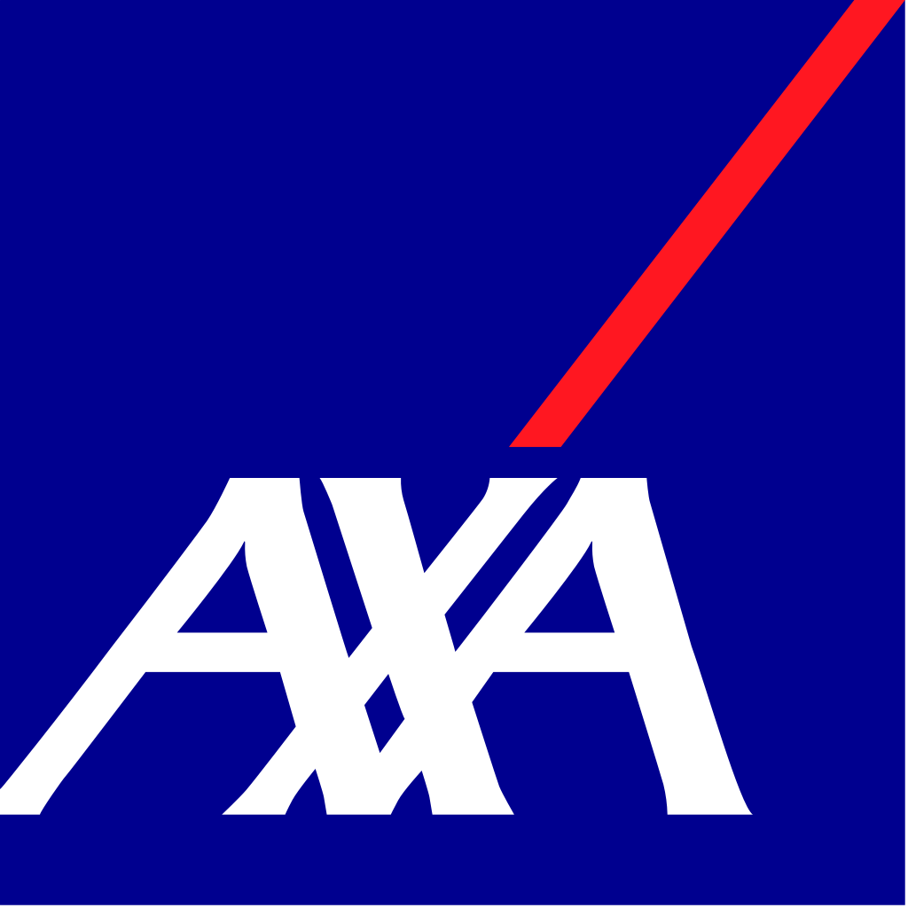 Referenz AXA