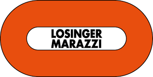 Referenz Losinger Marazzi