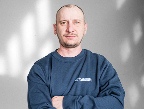 Jan Ondrus