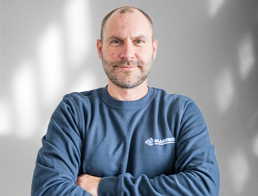 Juraj Ondrus