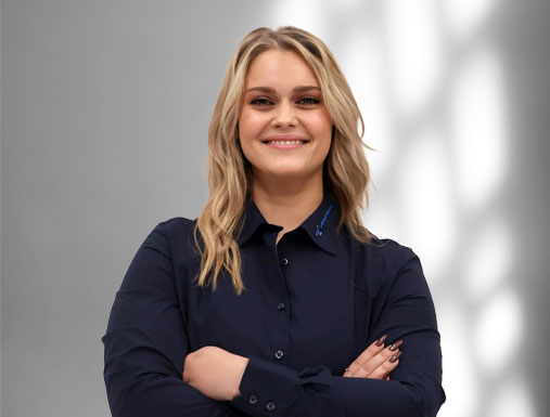 Lea Walker