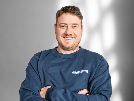 Marek Tarina