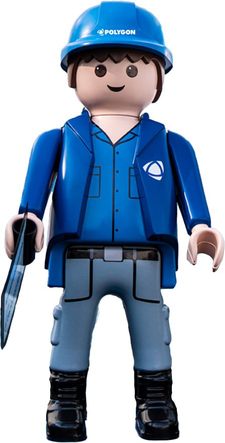 playmobil1