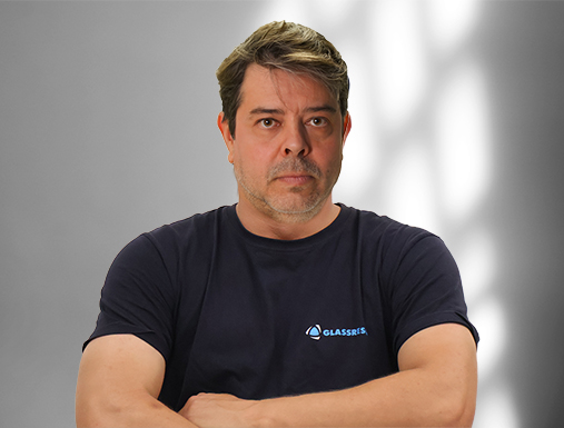 Sven Henneberg