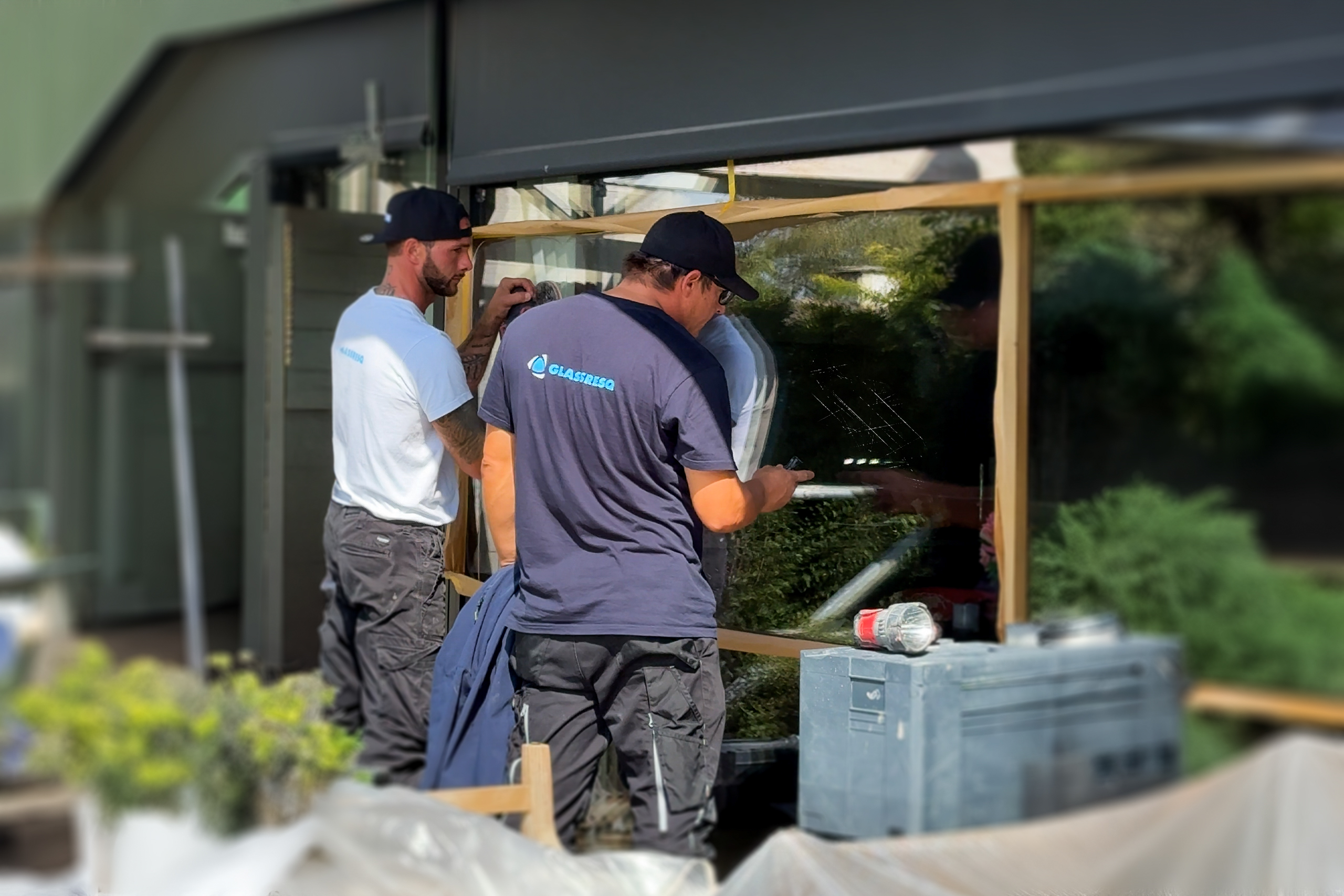 Glaskratzer_GLASSRESQ-3